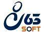 河南省863软件孵化器有限公司